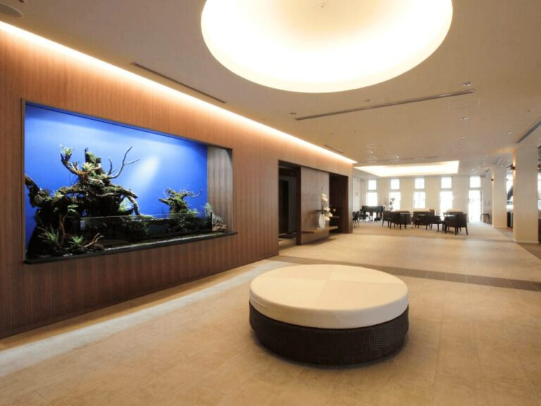 介護老人福祉施設　寿里苑ラピス(大阪府大阪市淀川区/看護師・准看護師・看護助手)_3