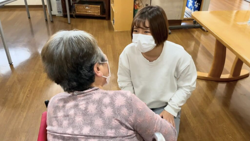 介護老人福祉施設　寿里苑サラ(大阪府松原市/河内松原駅/その他(医療・福祉系))_3